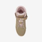 Zapatilla-casual-para-mujer-color-camel