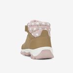 Zapatilla-casual-para-mujer-color-camel