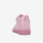 Zapatilla-casual-para-ninas--color-rosado