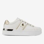 Zapatilla-casual-para-mujer-color-blanco