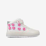 Zapatilla-casual-para-ninas--color-blanco