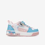 Zapatilla-casual-para-ninas-color-rosado