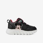 Zapatilla-casual-para-ninos-color-negro
