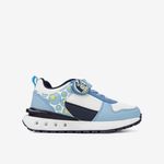 Zapatilla-casual-para-ninos-color-azul