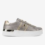 Zapatilla-casual-para-mujer-Garfield-color-beige