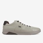 Zapatilla-casual-de-cuero-color-humo