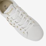 Zapatilla-casual-para-mujer-color-blanco