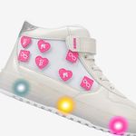 Zapatilla-casual-para-ninas--color-blanco