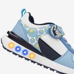 Zapatilla-casual-para-ninos-color-azul