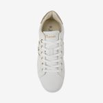 Zapatilla-casual-para-mujer-color-blanco