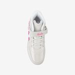Zapatilla-casual-para-ninas--color-blanco
