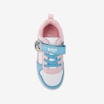 Zapatilla-casual-para-ninas-color-rosado