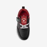 Zapatilla-casual-para-ninos-color-negro