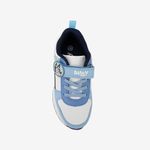 Zapatilla-casual-para-ninos-color-azul