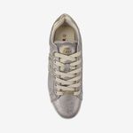 Zapatilla-casual-para-mujer-Garfield-color-beige