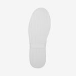 Zapatilla-casual-para-mujer-color-blanco