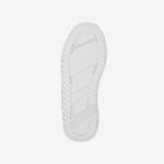 Zapatilla-casual-para-ninas--color-blanco