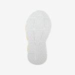 Zapatilla-casual-para-ninos-color-anaranjado
