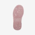 Zapatilla-casual-para-ninas-color-rosado