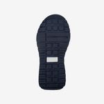 Zapatilla-casual-para-ninos-color-azul
