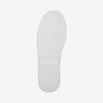 Zapatilla-casual-para-mujer-Garfield-color-beige