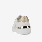 Zapatilla-casual-para-mujer-color-blanco