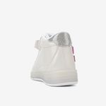 Zapatilla-casual-para-ninas--color-blanco