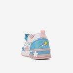 Zapatilla-casual-para-ninas-color-rosado