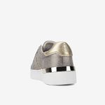 Zapatilla-casual-para-mujer-Garfield-color-beige
