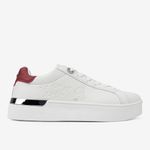 Zapatilla-casual-para-mujer-color-blanco