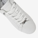 Zapatilla-casual-para-mujer-color-blanco