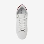 Zapatilla-casual-para-mujer-color-blanco