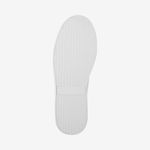 Zapatilla-casual-para-mujer-color-blanco