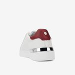 Zapatilla-casual-para-mujer-color-blanco