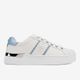 Zapatilla Casual Blanco 2TY048-1745437909353