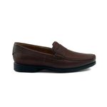 Mocasin-de-vestir-con-acabado-artesanal-color-canela