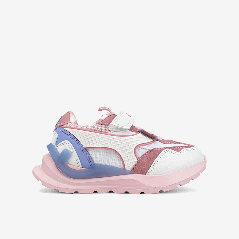 Zapatilla-casual-para-ninas-color-blanco