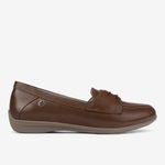 Balerinas-casuales-para-mujer-color-cognac