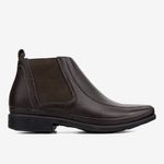 Botin-de-vestir-clasico-de-horma-estilizada-color-canela