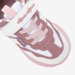 Zapatilla-casual-para-ninas-color-blanco