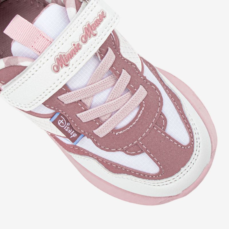 Zapatilla-casual-para-ninas-color-blanco