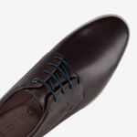 Zapato-casual-de-cuero-color-canela