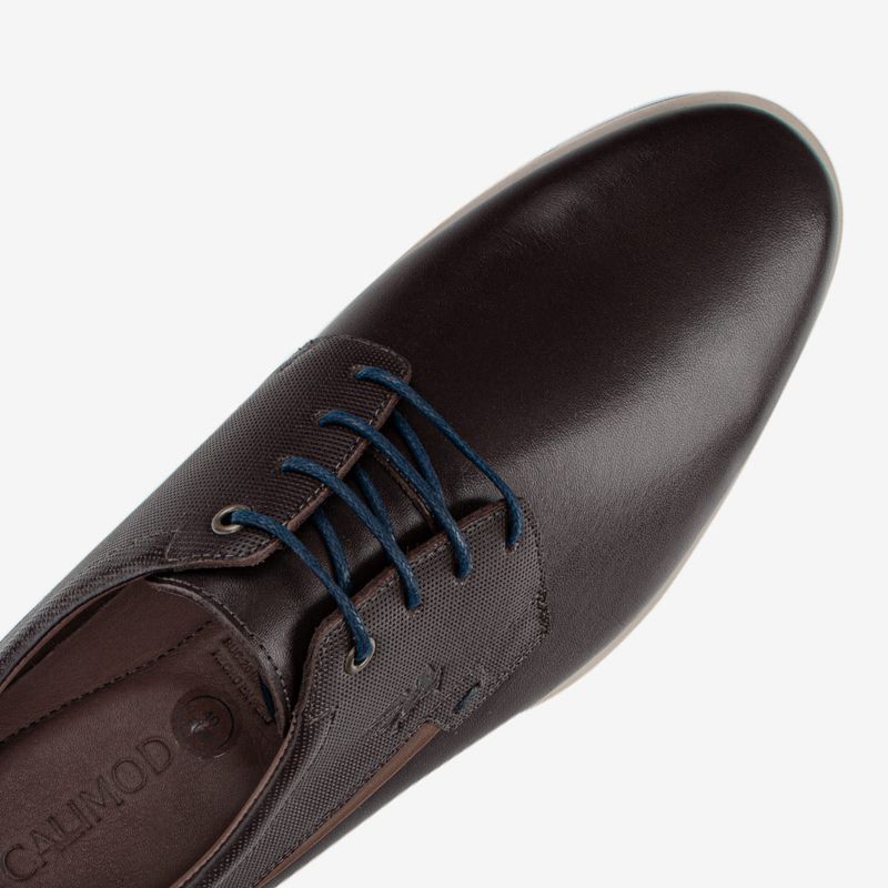 Zapato-casual-de-cuero-color-canela