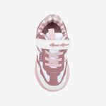 Zapatilla-casual-para-ninas-color-blanco