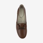 Balerinas-casuales-para-mujer-color-cognac