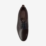 Zapato-casual-de-cuero-color-canela