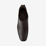 Botin-de-vestir-clasico-de-horma-estilizada-color-canela