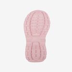 Zapatilla-casual-para-ninas-color-blanco