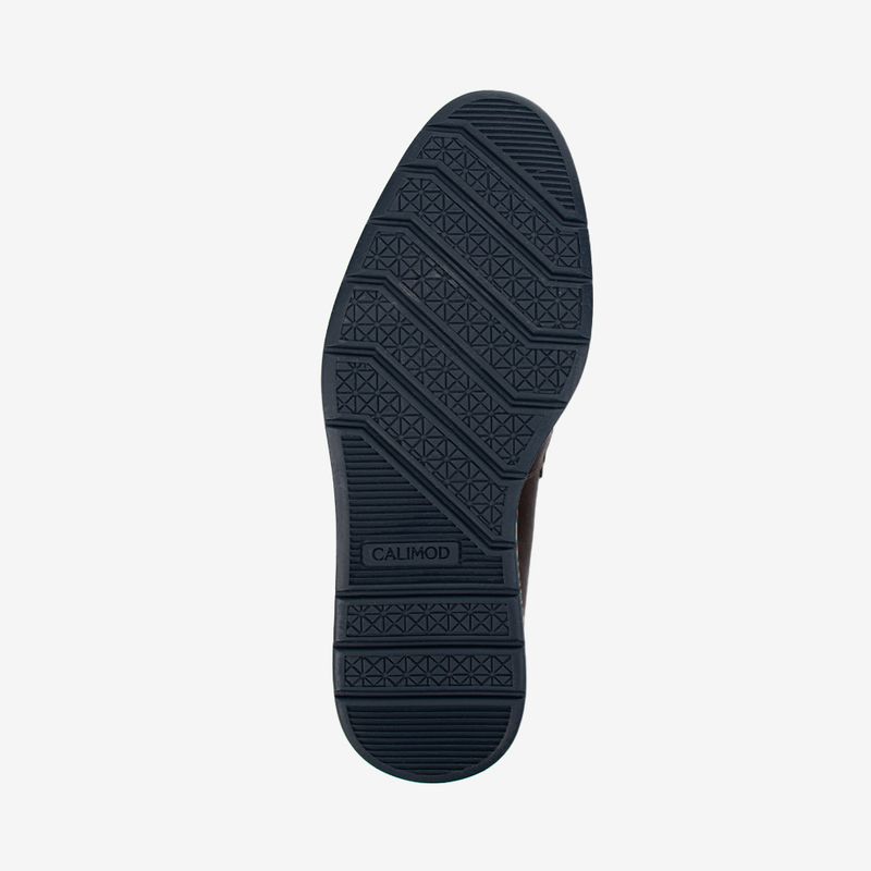 Zapato-casual-de-cuero-color-canela