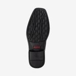Botin-de-vestir-clasico-de-horma-estilizada-color-canela